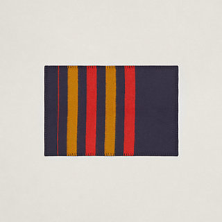 犬用プレード 《ロカバール》 PM | Hermès - エルメス-公式サイト